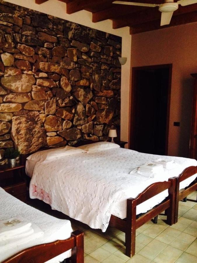 La Corte Hotel 2*
