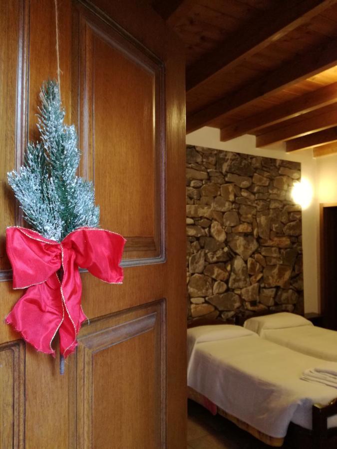La Corte Hotel 2*